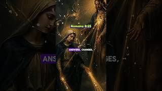 LORD OF HOSTS #like #fight #arise #king #God #Jesus #faith #army #believe #holy #lord #love #wow #yt