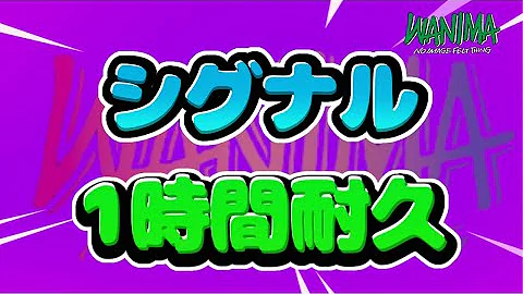 不確かなまま始まる今日は変わらない 歌 不確かなまま始まる今日は変わらない 歌