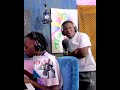 SIJUI NINI ALINIDANGANYA #musicperformance #music #vocalpower
