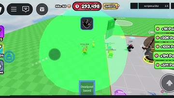 Steal ugc points script (keyless)