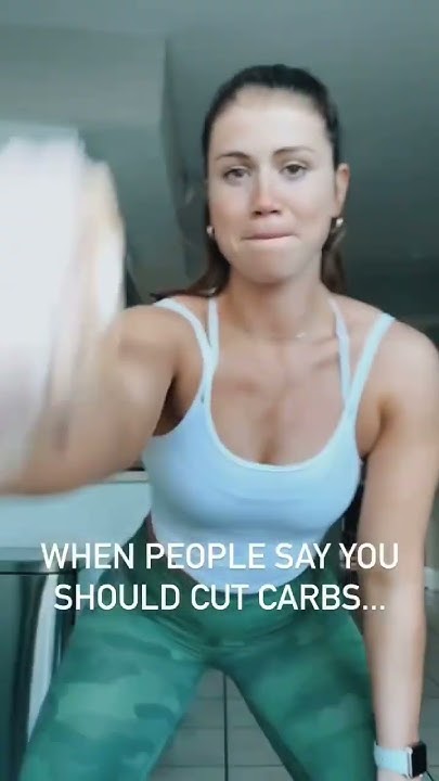 my-happy-dance-when-i-eat-carbs-macros-carbs-eating