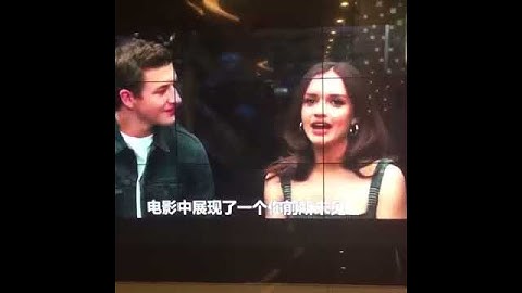 folaida lcd video wall project digital signage solution