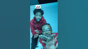 جديد كولو Colo راب سوداني 249k كولو سودانيز تيك توك Sudanese Music 2024 Rap سوداني 