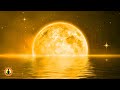 🔴 Sleep Music 24/7, Sleep Meditation, Insomnia, Relaxing Music, Sleep, Study Music, Zen, Calm Music