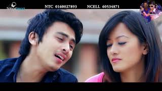 new nagpuri song suni moni rita juli sab ke dekhalo 2018