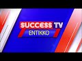 6 success tv