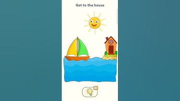 get to the house #shorts #trending #youtubeshorts #ytshorts #trendingshorts #youtube #dop2 #dop5