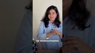 Our Own Co-Founderinfluencer