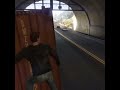 GTA 5 Shot on iFruit meme no11 GTA 5 Shot on iFruit meme no11