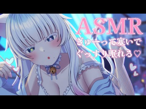 video thumb