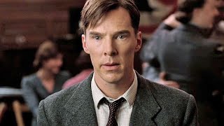 Full Top Benedict Cumberbatch Performances: His Best Movies Ranked! Update