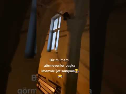 1 dk da Instagram videoları