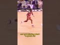 #NBA#NBAShort#NBAMoments#Basketball#nba