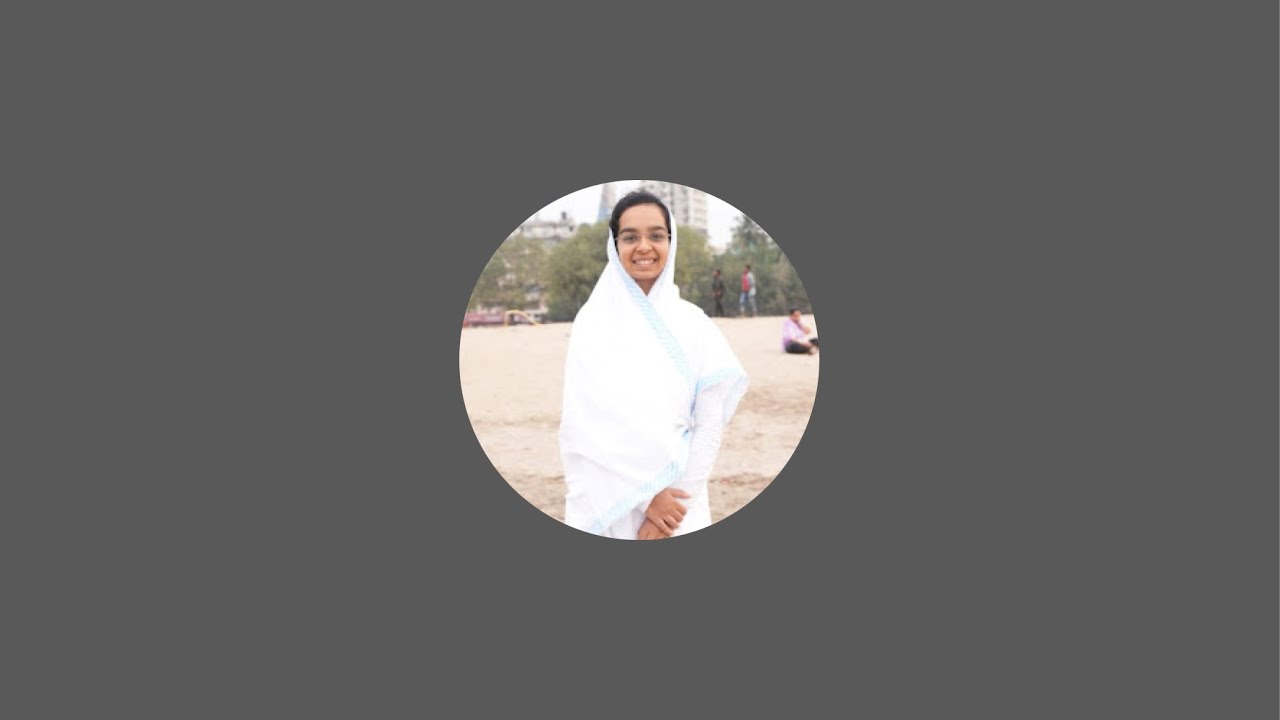 Pratikraman alochna path