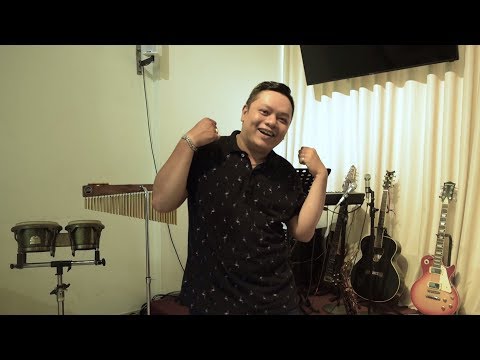 Video HƯỚNG DẪN HỌC SAXOPHONE | BÀI 1: Nhập môn Saxophone... - YouTube