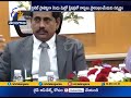 Common Mobility Card for Passengers Soon: Hyderabad Metro MD NVS Reddy
