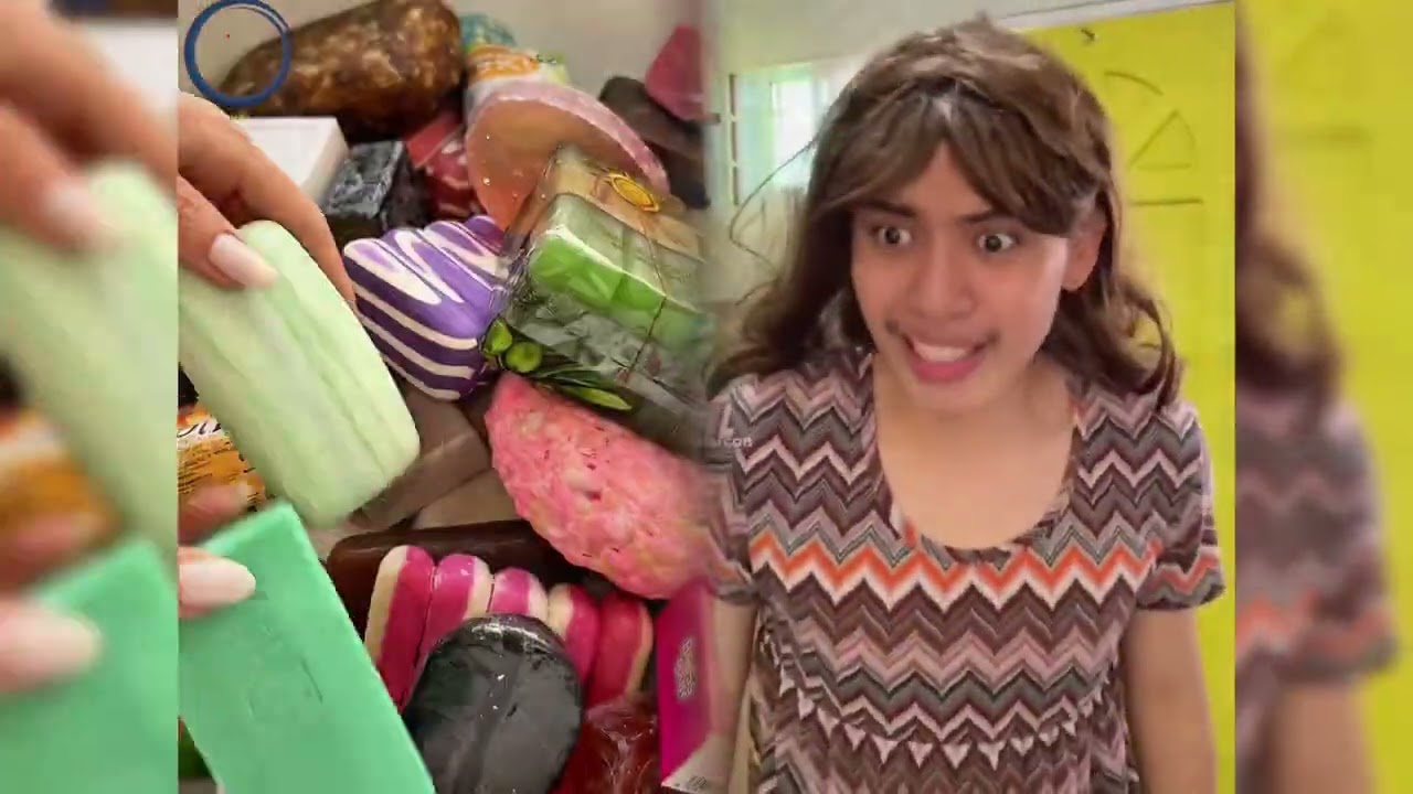 #pov #skit #funny #acting #story#fyp #foryou#foryoupage #fyp シ #fypage #duet #viral #tools