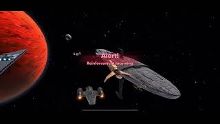 Executor vs maxed 7* profundity