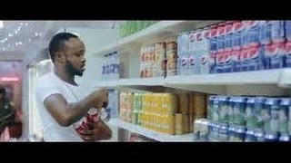 Symple ft Sarkodie Adiza New Official 2016