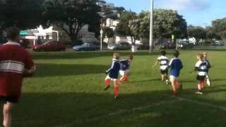 Teatry1 iPhone & iPod screenshot 4