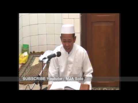 gus-karim---ini-yang-perlu-dipahami-dalam-bab-"bersyukur"-!!!