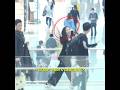 JISOO BEING CHILDISH! #blackpink #jisoo #subscribe #100kviews