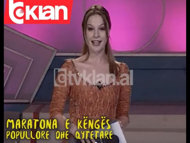 shkarko muzik popullore maratoma 5 shkarko muzik popullore maratoma 5