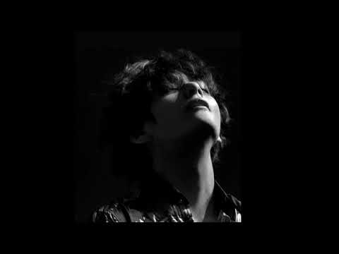 Shh be quiet, Taehyung asmr #bts #taehyung #trending