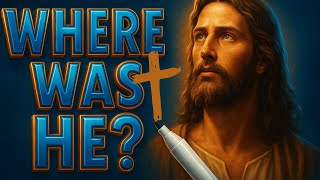The Lost Years of Jesus Explained Simply
