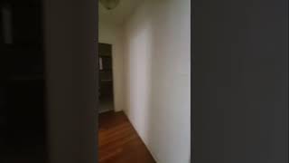 XL 1bdrm 330 East 19th Street