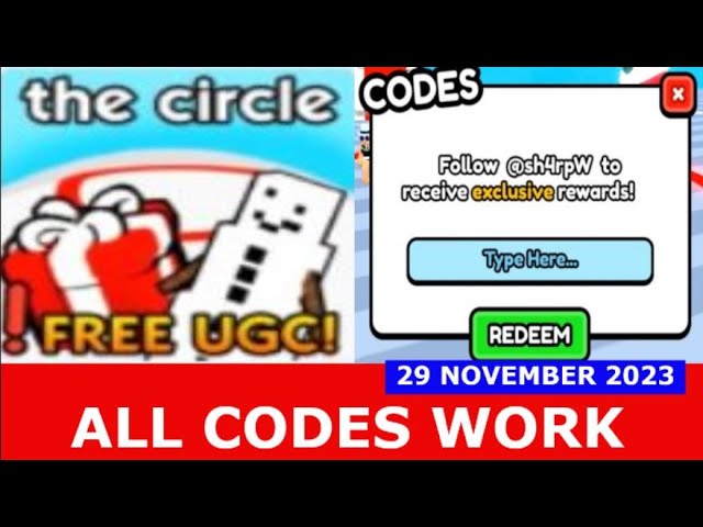 Power Wash Tycoon Codes December 2023 - RoCodes