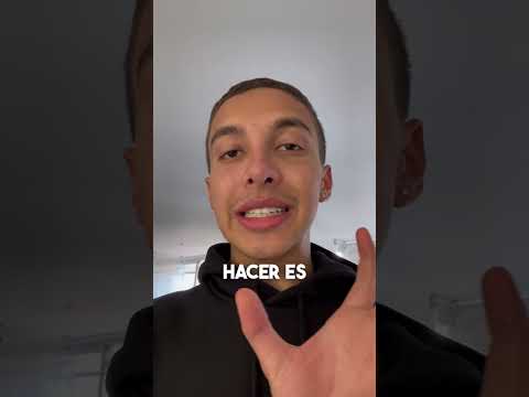 Cómo manejar clientes