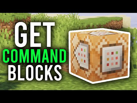 Video: 5 Ways to Get Minecraft Realms