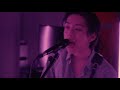 【Music and City Festival Vol.1 】LIVE CLIP#1 WETTER