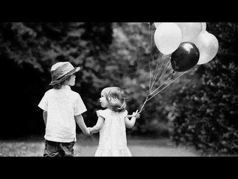 إحساس دخل على قلبي النجم عمار الديك كواليس