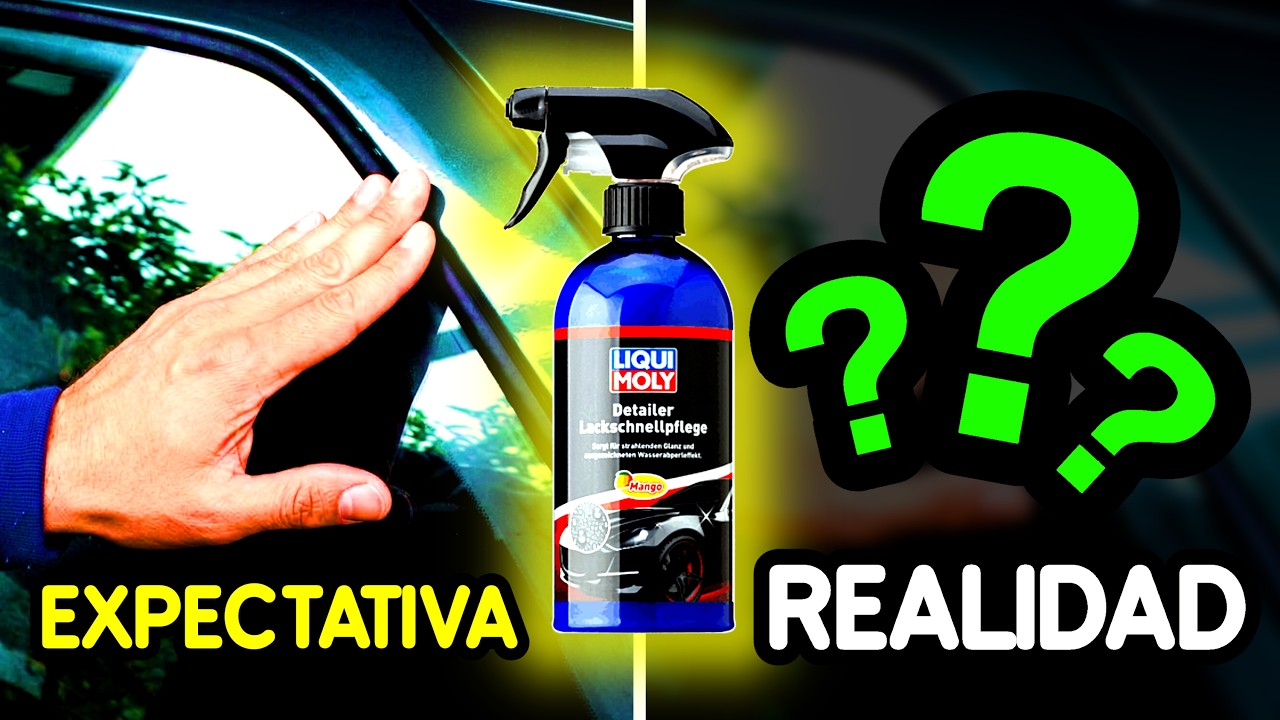 Auto Detailing 03