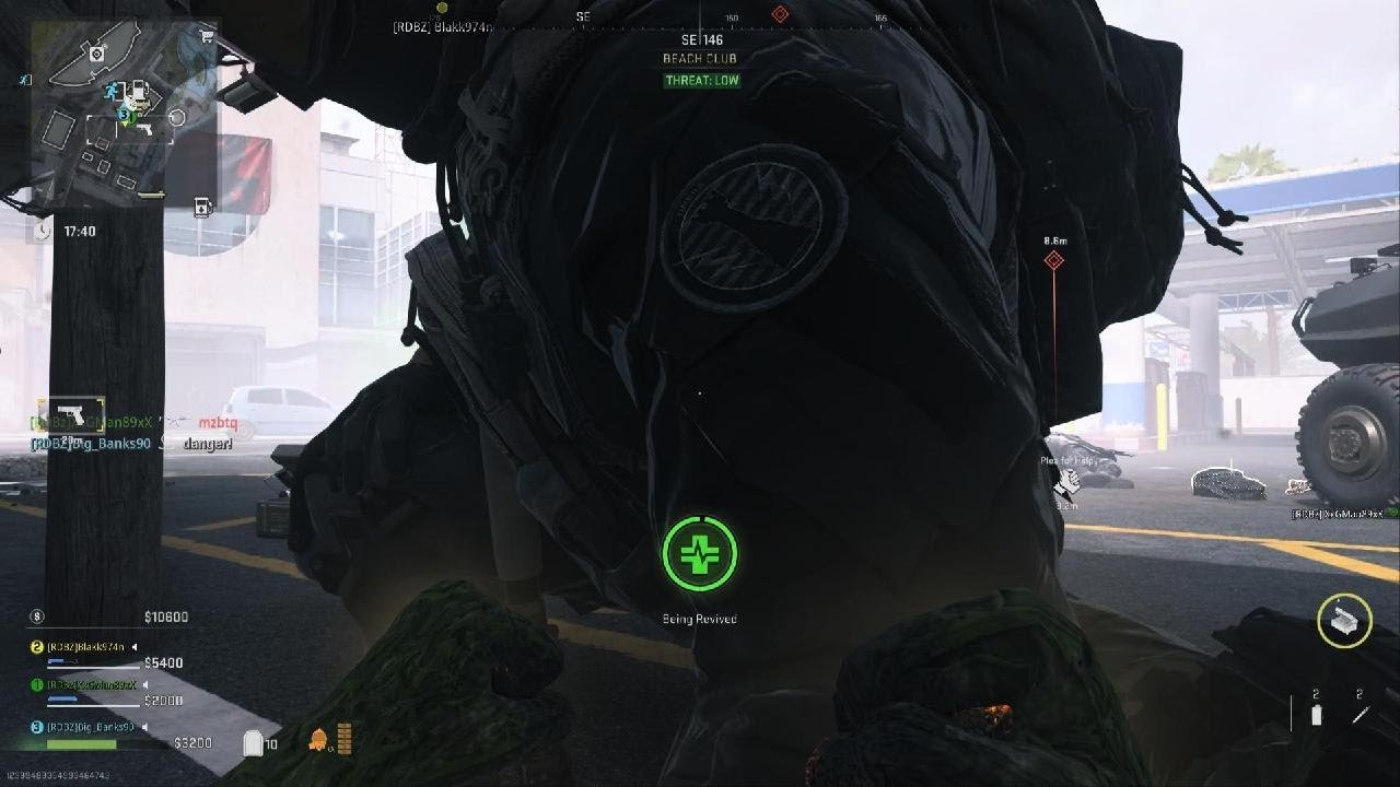 Call of Duty Modern Warfare 2_20260301170530