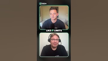 Rust vs. C for Postgres Extensions? What about Pure-SQL Extensions?