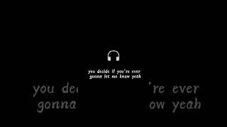 Download Lagu Xxxtentacion-Sad(lyrics)! MP3