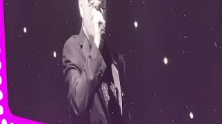 MADNESS - Live