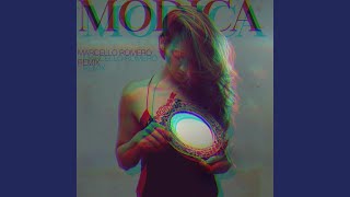 Modica (Marcello Romero Remix)