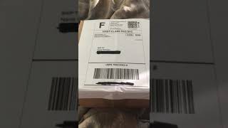 Cherry wine hemp review