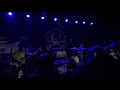 Inter Arma - ‘sblood (Saint Vitus 03/10/2018)
