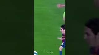 Messi Rebaixado Do Cabeção, Icara Messi Kkkkkkkkkk