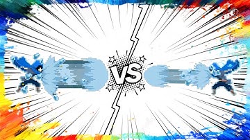 Wizard of Legend Water Arcana Enhanced vs Non Enhanced - Upgrade ability vs Non Upgrade Ability