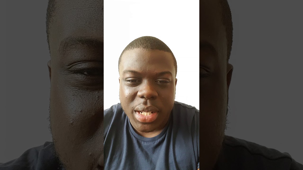 Temoignage William Angora