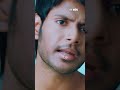 #shorts - Best scene from Beeruva #SundeepKishan #Surbhi #MukeshRishi #Naresh #Ajay #etvcinema