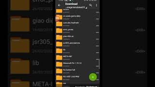 app hack FF