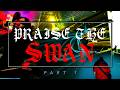 Antillion - "Praise the Swan" (Official Music Video) Part 1