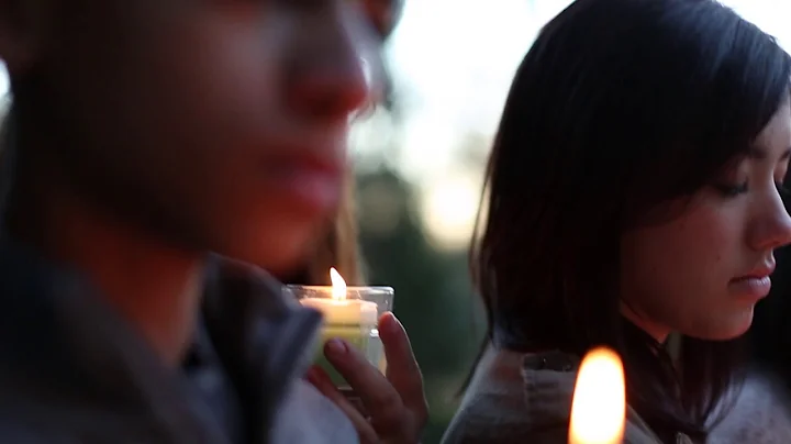 How donors to the Foundation support behavioral health